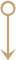 scroll down